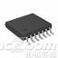 MCP6404T-H/ST